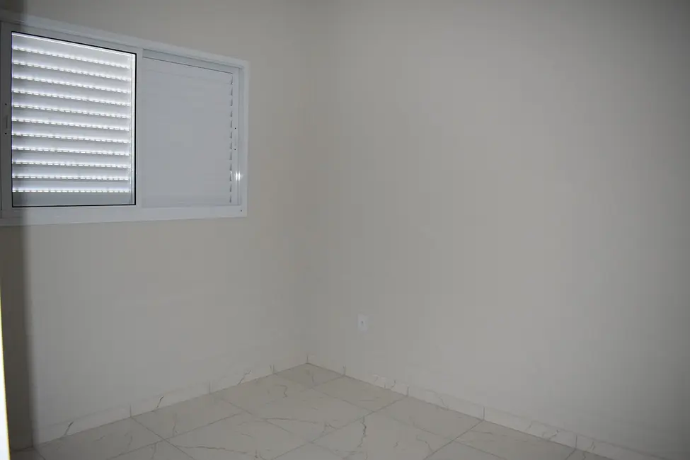 Foto 9 de Apartamento com 1 quarto à venda, 33m2 em Quintais do Imperador, Sorocaba - SP