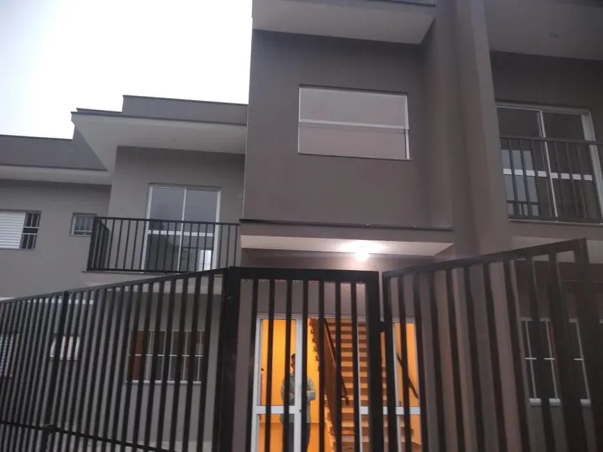 Apartamento com 2 quartos à venda, 55m2 em Jardim Santa Marta, Sorocaba - SP - imagem 9 Foto 9 de Apartamento com 2 quartos à venda, 55m2 em Jardim Santa Marta, Sorocaba - SP