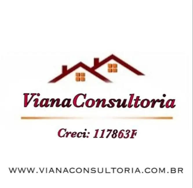 Apartamento com 2 quartos à venda, 55m2 em Jardim Santa Marta, Sorocaba - SP - imagem 7 Foto 7 de Apartamento com 2 quartos à venda, 55m2 em Jardim Santa Marta, Sorocaba - SP