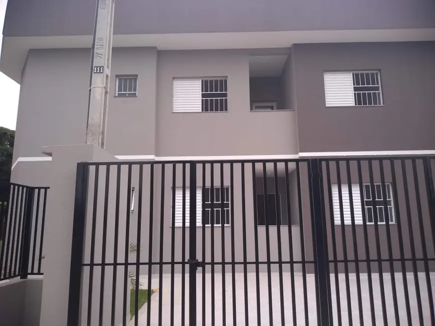 Apartamento com 2 quartos à venda, 55m2 em Jardim Santa Marta, Sorocaba - SP - imagem 3 Foto 3 de Apartamento com 2 quartos à venda, 55m2 em Jardim Santa Marta, Sorocaba - SP