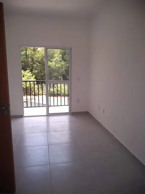 Apartamento com 2 quartos à venda, 55m2 em Jardim Santa Marta, Sorocaba - SP - imagem 8 Foto 8 de Apartamento com 2 quartos à venda, 55m2 em Jardim Santa Marta, Sorocaba - SP