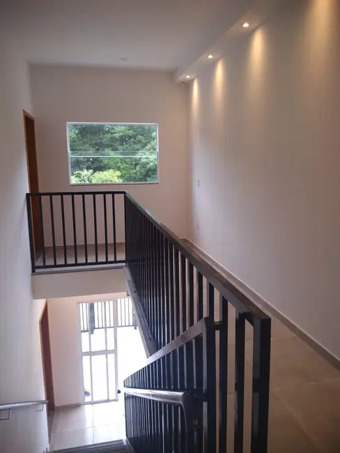 Apartamento com 2 quartos à venda, 55m2 em Jardim Santa Marta, Sorocaba - SP - imagem 6 Foto 6 de Apartamento com 2 quartos à venda, 55m2 em Jardim Santa Marta, Sorocaba - SP