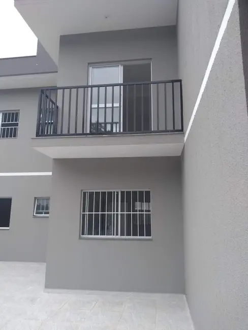 Apartamento com 2 quartos à venda, 55m2 em Jardim Santa Marta, Sorocaba - SP - imagem 5 Foto 5 de Apartamento com 2 quartos à venda, 55m2 em Jardim Santa Marta, Sorocaba - SP