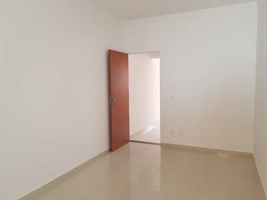 Foto 2 de Casa com 1 quarto à venda, 45m2 em Parque São Bento, Sorocaba - SP