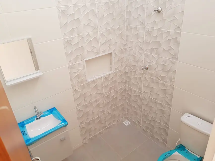 Casa com 1 quarto à venda, 45m2 em Parque São Bento, Sorocaba - SP - imagem 6 Foto 6 de Casa com 1 quarto à venda, 45m2 em Parque São Bento, Sorocaba - SP