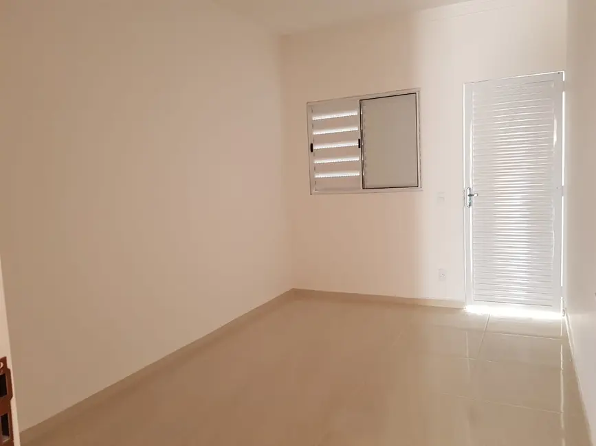 Casa com 1 quarto à venda, 45m2 em Parque São Bento, Sorocaba - SP - imagem 3 Foto 3 de Casa com 1 quarto à venda, 45m2 em Parque São Bento, Sorocaba - SP