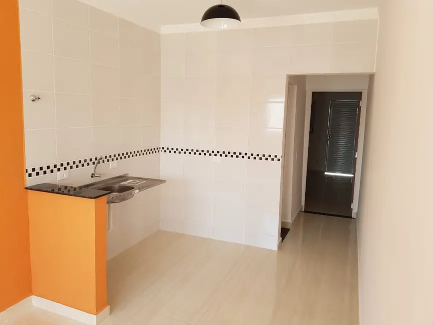 Casa com 1 quarto à venda, 45m2 em Parque São Bento, Sorocaba - SP - imagem 5 Foto 5 de Casa com 1 quarto à venda, 45m2 em Parque São Bento, Sorocaba - SP