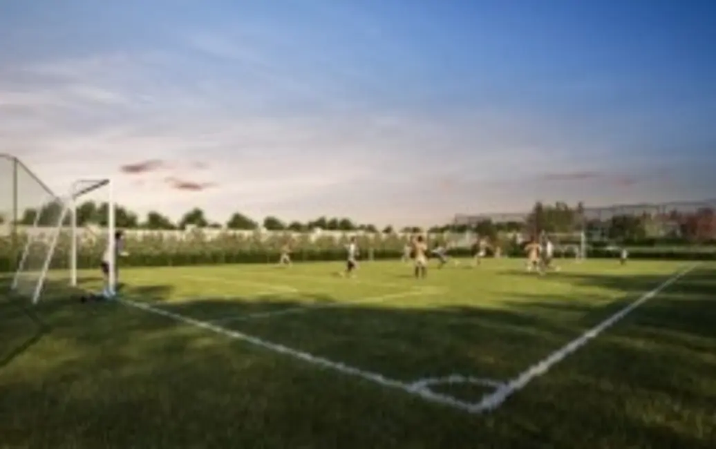 Foto 8 de Casa de Condomínio com 2 quartos à venda, 50m2 em Sorocaba - SP