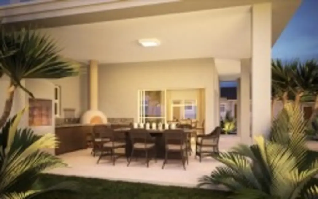 Foto 9 de Casa de Condomínio com 2 quartos à venda, 50m2 em Sorocaba - SP