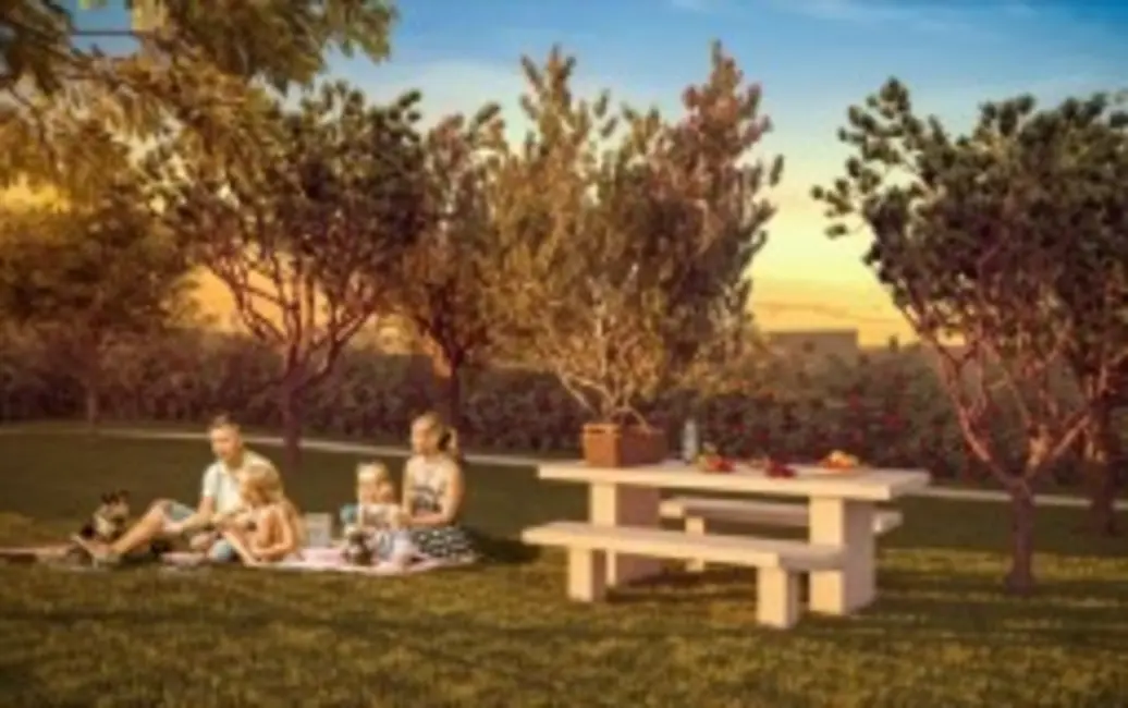 Foto 7 de Casa de Condomínio com 2 quartos à venda, 50m2 em Sorocaba - SP