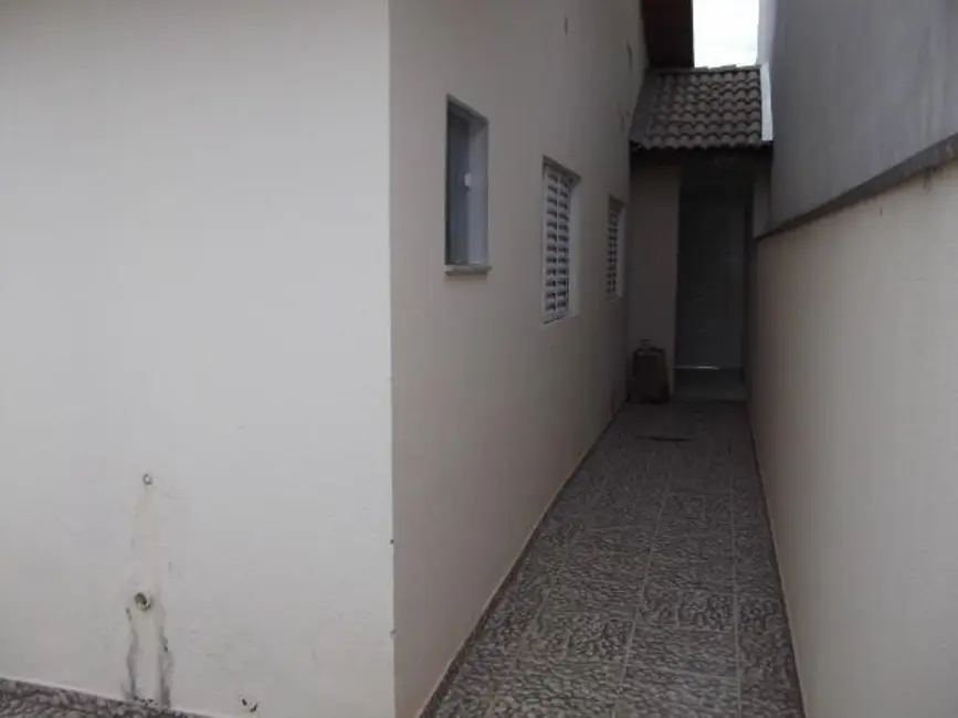 Casa de Condomínio com 3 quartos à venda, 84m2 em Horto Florestal, Sorocaba - SP - imagem 5 Foto 5 de Casa de Condomínio com 3 quartos à venda, 84m2 em Horto Florestal, Sorocaba - SP
