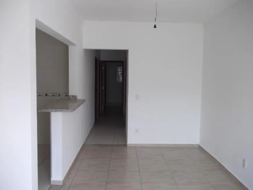 Casa de Condomínio com 3 quartos à venda, 84m2 em Horto Florestal, Sorocaba - SP - imagem 4 Foto 4 de Casa de Condomínio com 3 quartos à venda, 84m2 em Horto Florestal, Sorocaba - SP