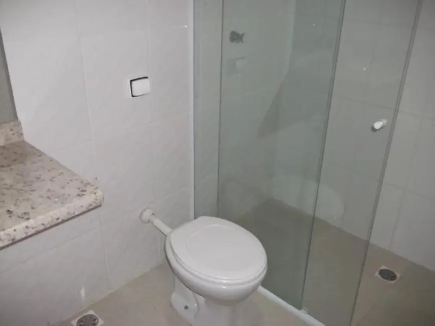 Casa de Condomínio com 3 quartos à venda, 84m2 em Horto Florestal, Sorocaba - SP - imagem 3 Foto 3 de Casa de Condomínio com 3 quartos à venda, 84m2 em Horto Florestal, Sorocaba - SP