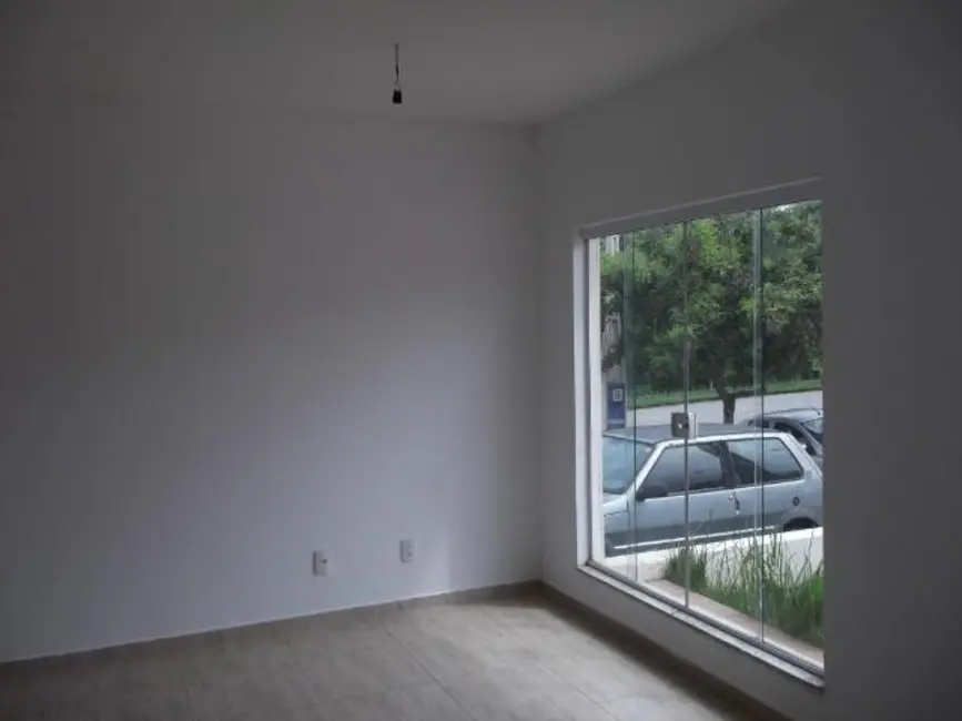 Casa de Condomínio com 3 quartos à venda, 84m2 em Horto Florestal, Sorocaba - SP - imagem 9 Foto 9 de Casa de Condomínio com 3 quartos à venda, 84m2 em Horto Florestal, Sorocaba - SP