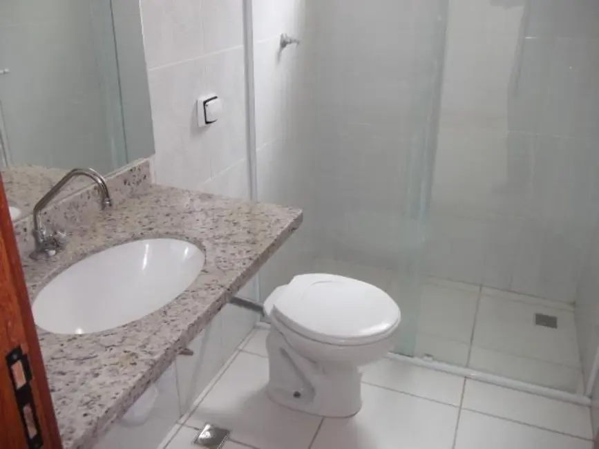 Casa de Condomínio com 3 quartos à venda, 84m2 em Horto Florestal, Sorocaba - SP - imagem 7 Foto 7 de Casa de Condomínio com 3 quartos à venda, 84m2 em Horto Florestal, Sorocaba - SP