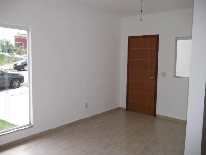 Casa de Condomínio com 3 quartos à venda, 84m2 em Horto Florestal, Sorocaba - SP - imagem 8 Foto 8 de Casa de Condomínio com 3 quartos à venda, 84m2 em Horto Florestal, Sorocaba - SP