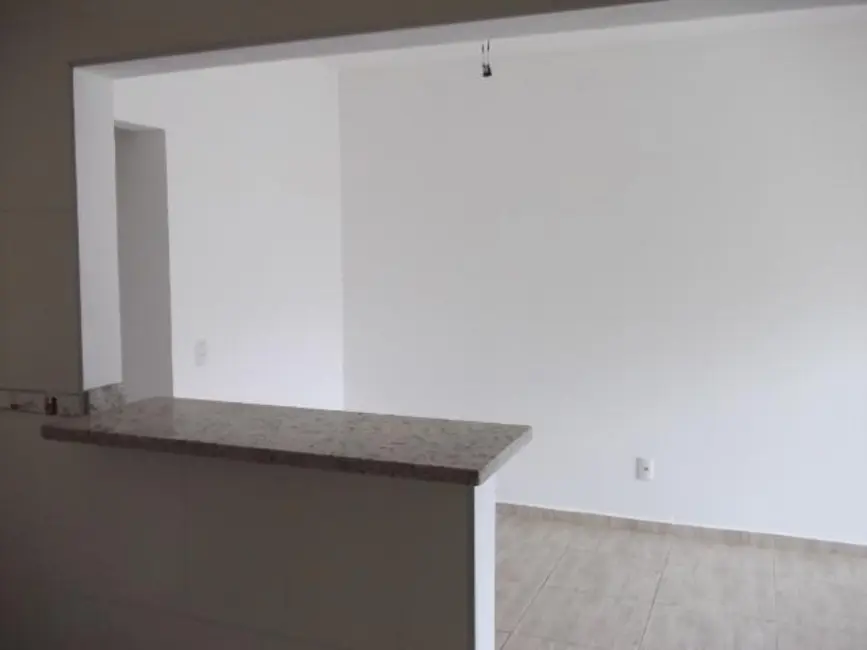 Casa de Condomínio com 3 quartos à venda, 84m2 em Horto Florestal, Sorocaba - SP - imagem 6 Foto 6 de Casa de Condomínio com 3 quartos à venda, 84m2 em Horto Florestal, Sorocaba - SP