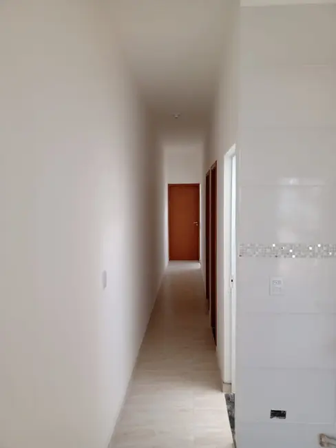 Casa com 2 quartos à venda, 55m2 em Sorocaba - SP - imagem 9 Foto 9 de Casa com 2 quartos à venda, 55m2 em Sorocaba - SP