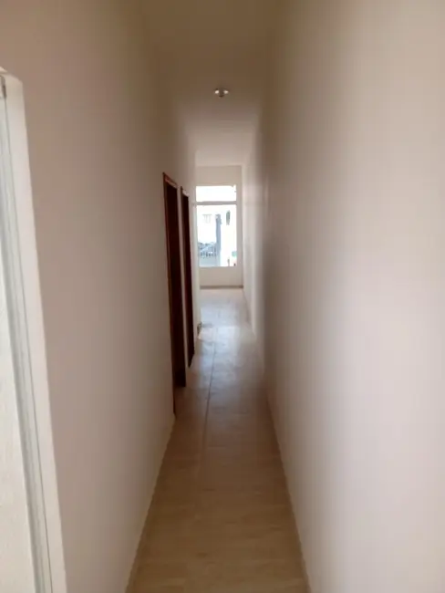 Casa com 2 quartos à venda, 55m2 em Sorocaba - SP - imagem 3 Foto 3 de Casa com 2 quartos à venda, 55m2 em Sorocaba - SP