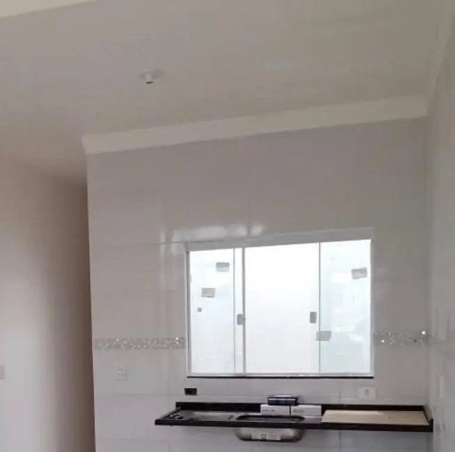 Casa com 2 quartos à venda, 55m2 em Sorocaba - SP - imagem 5 Foto 5 de Casa com 2 quartos à venda, 55m2 em Sorocaba - SP