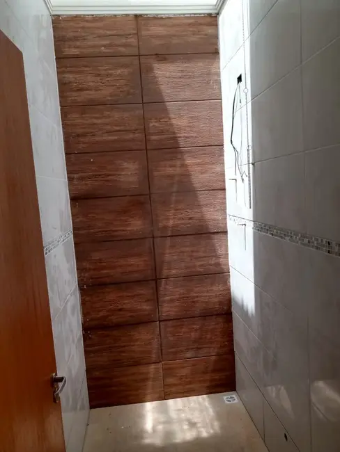 Casa com 2 quartos à venda, 55m2 em Sorocaba - SP - imagem 7 Foto 7 de Casa com 2 quartos à venda, 55m2 em Sorocaba - SP