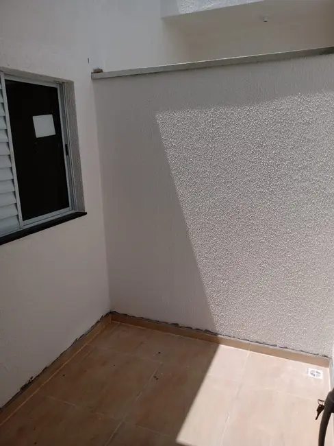 Casa com 2 quartos à venda, 55m2 em Sorocaba - SP - imagem 4 Foto 4 de Casa com 2 quartos à venda, 55m2 em Sorocaba - SP