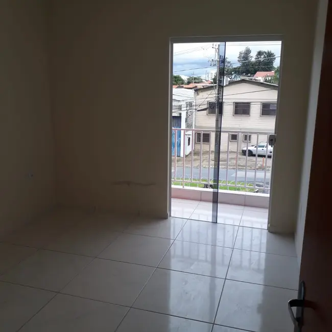 Casa com 2 quartos à venda, 75000m2 em Vila Barão, Sorocaba - SP - imagem 9 Foto 9 de Casa com 2 quartos à venda, 75000m2 em Vila Barão, Sorocaba - SP