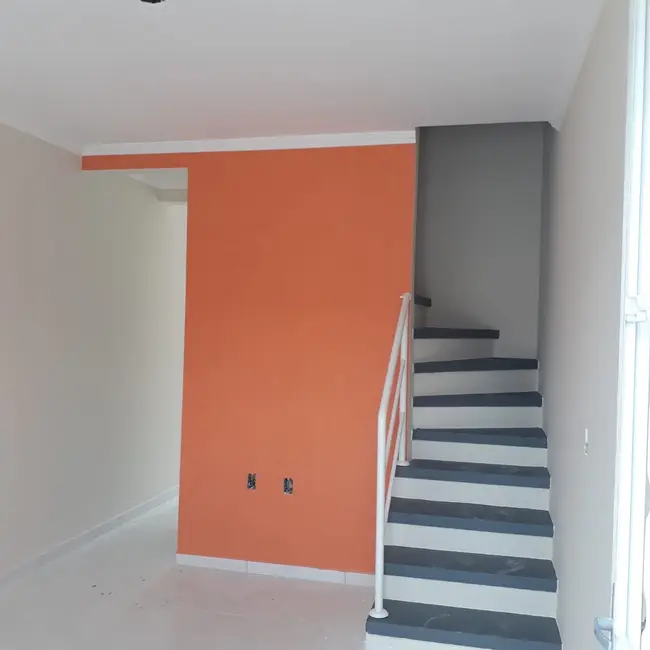 Casa com 2 quartos à venda, 75000m2 em Vila Barão, Sorocaba - SP - imagem 3 Foto 3 de Casa com 2 quartos à venda, 75000m2 em Vila Barão, Sorocaba - SP