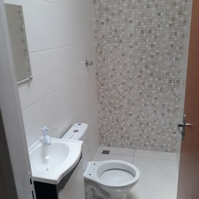 Casa com 2 quartos à venda, 75000m2 em Vila Barão, Sorocaba - SP - imagem 4 Foto 4 de Casa com 2 quartos à venda, 75000m2 em Vila Barão, Sorocaba - SP