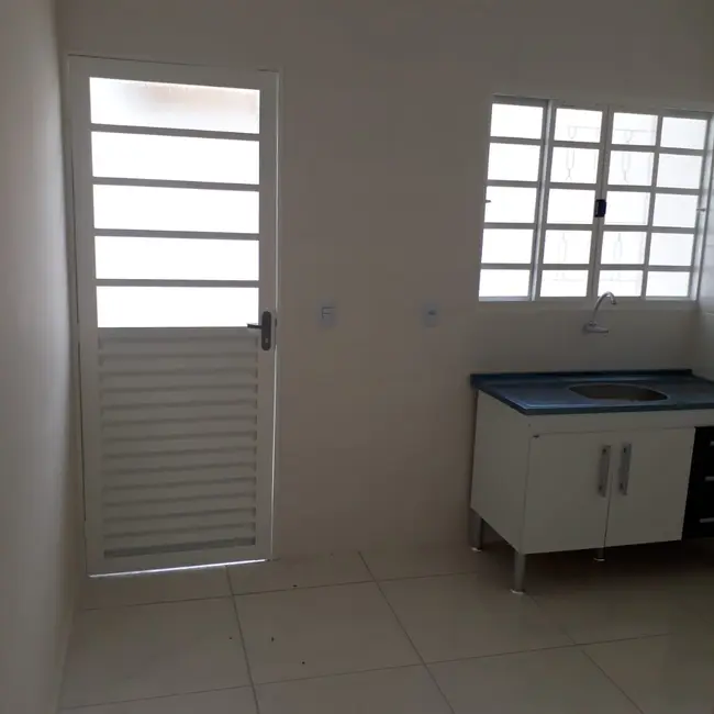 Casa com 2 quartos à venda, 75000m2 em Vila Barão, Sorocaba - SP - imagem 6 Foto 6 de Casa com 2 quartos à venda, 75000m2 em Vila Barão, Sorocaba - SP