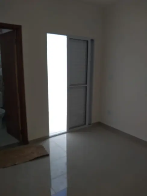 Casa com 2 quartos à venda, 55m2 em Jardim Santa Marta, Sorocaba - SP - imagem 8 Foto 8 de Casa com 2 quartos à venda, 55m2 em Jardim Santa Marta, Sorocaba - SP