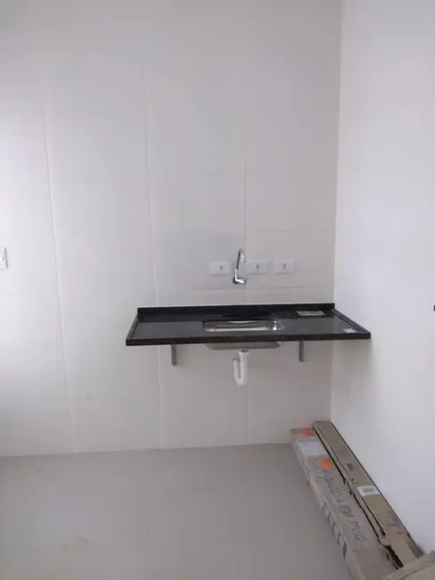 Casa com 2 quartos à venda, 55m2 em Jardim Santa Marta, Sorocaba - SP - imagem 5 Foto 5 de Casa com 2 quartos à venda, 55m2 em Jardim Santa Marta, Sorocaba - SP