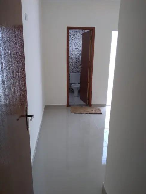 Casa com 2 quartos à venda, 55m2 em Jardim Santa Marta, Sorocaba - SP - imagem 7 Foto 7 de Casa com 2 quartos à venda, 55m2 em Jardim Santa Marta, Sorocaba - SP