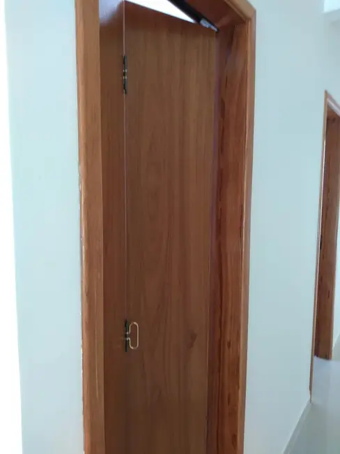 Casa com 2 quartos à venda, 55m2 em Jardim Santa Marta, Sorocaba - SP - imagem 9 Foto 9 de Casa com 2 quartos à venda, 55m2 em Jardim Santa Marta, Sorocaba - SP