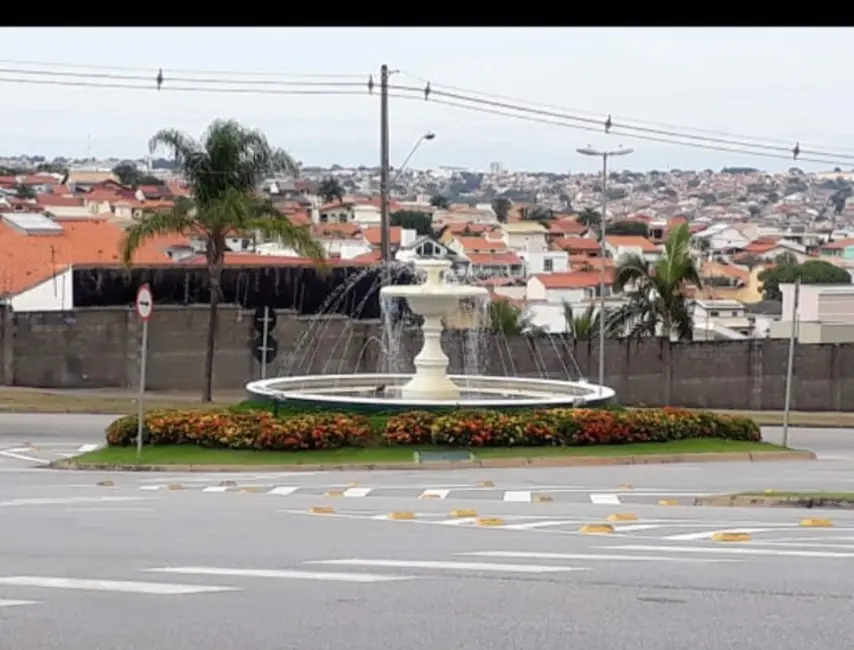 Terreno / Lote à venda, 250m2 em Iporanga, Sorocaba - SP - imagem 3 Foto 3 de Terreno / Lote à venda, 250m2 em Iporanga, Sorocaba - SP