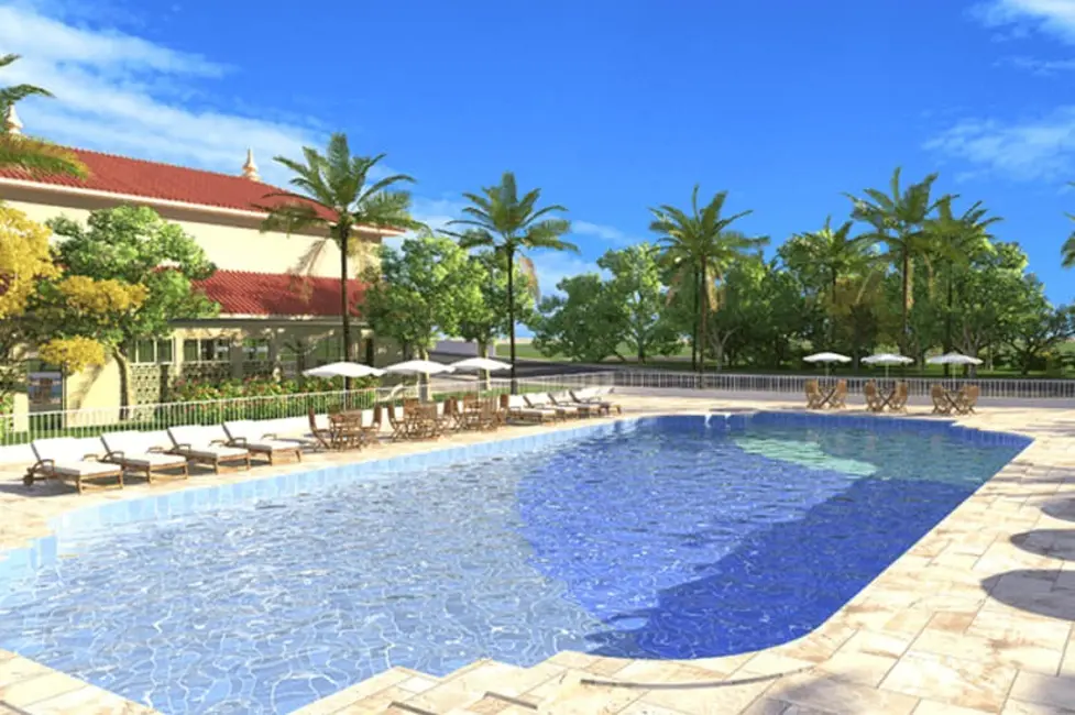Terreno / Lote à venda, 250m2 em Iporanga, Sorocaba - SP - imagem 6 Foto 6 de Terreno / Lote à venda, 250m2 em Iporanga, Sorocaba - SP
