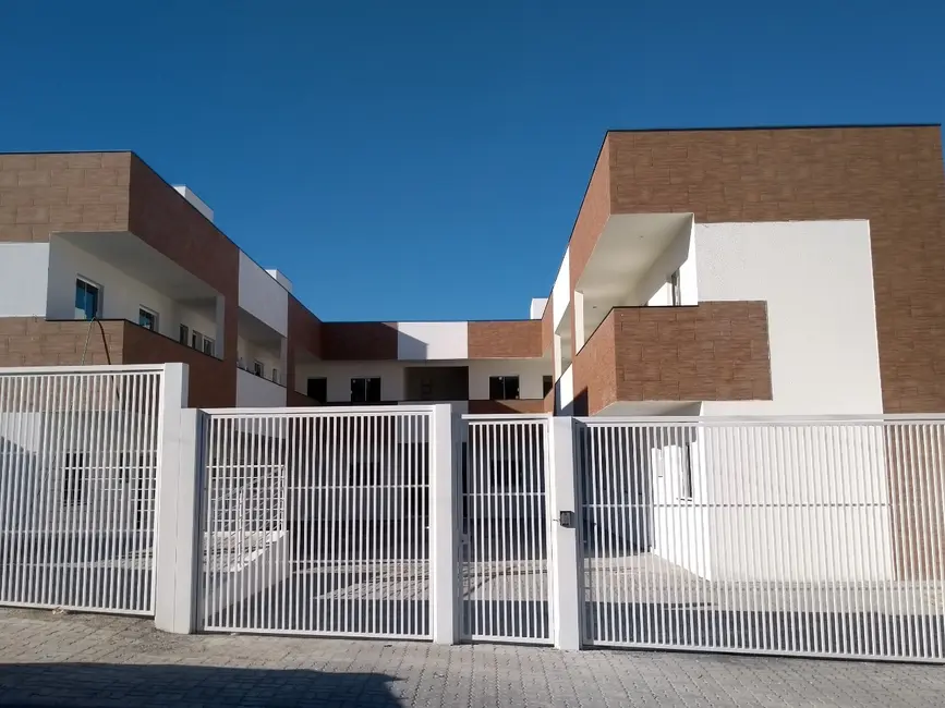 Foto 2 de Apartamento com 1 quarto à venda, 30m2 em Vila Formosa, Sorocaba - SP