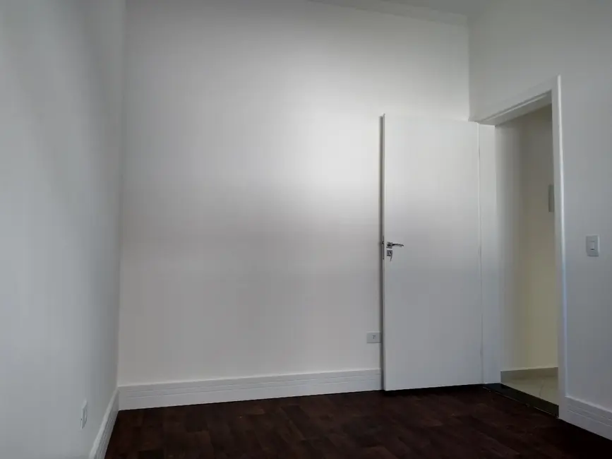 Foto 5 de Apartamento com 1 quarto à venda, 30m2 em Vila Formosa, Sorocaba - SP