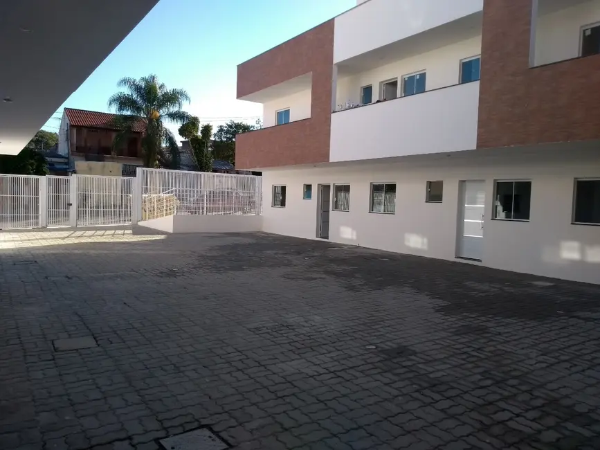 Foto 1 de Apartamento com 1 quarto à venda, 30m2 em Vila Formosa, Sorocaba - SP