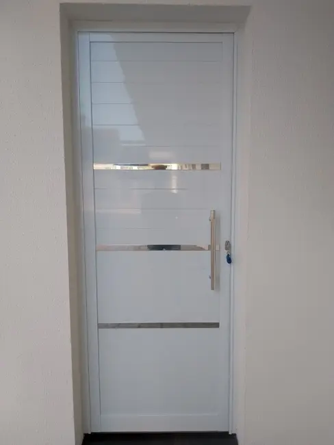 Foto 3 de Apartamento com 1 quarto à venda, 30m2 em Vila Formosa, Sorocaba - SP