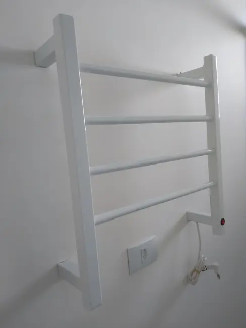 Foto 4 de Apartamento com 1 quarto à venda, 30m2 em Vila Formosa, Sorocaba - SP