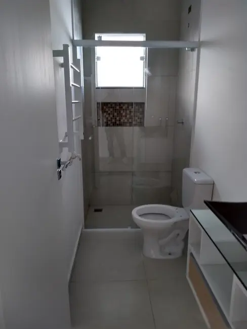 Foto 6 de Apartamento com 1 quarto à venda, 30m2 em Vila Formosa, Sorocaba - SP