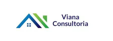 Viana Consultoria.
