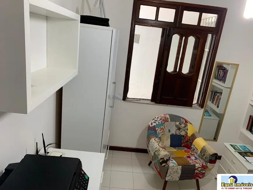 Foto 4 de Casa com 3 quartos à venda, 197m2 em Pontal, Ilheus - BA