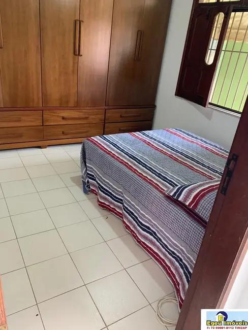 Foto 5 de Casa com 3 quartos à venda, 197m2 em Pontal, Ilheus - BA