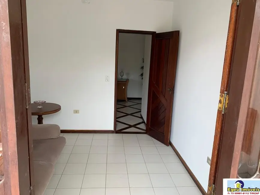 Foto 6 de Casa com 3 quartos à venda, 197m2 em Pontal, Ilheus - BA