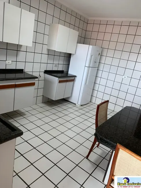 Foto 7 de Casa com 3 quartos à venda, 197m2 em Pontal, Ilheus - BA