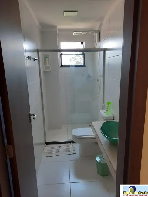 Foto 4 de Apartamento com 3 quartos à venda, 130m2 em Nossa Senhora da Vitória, Ilheus - BA