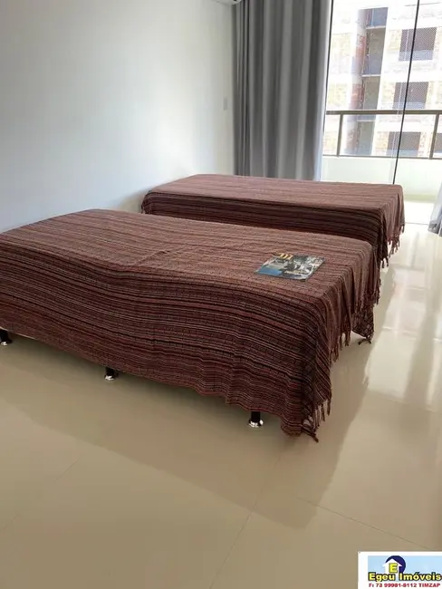 Foto 5 de Apartamento com 2 quartos à venda, 72m2 em Nossa Senhora da Vitória, Ilheus - BA