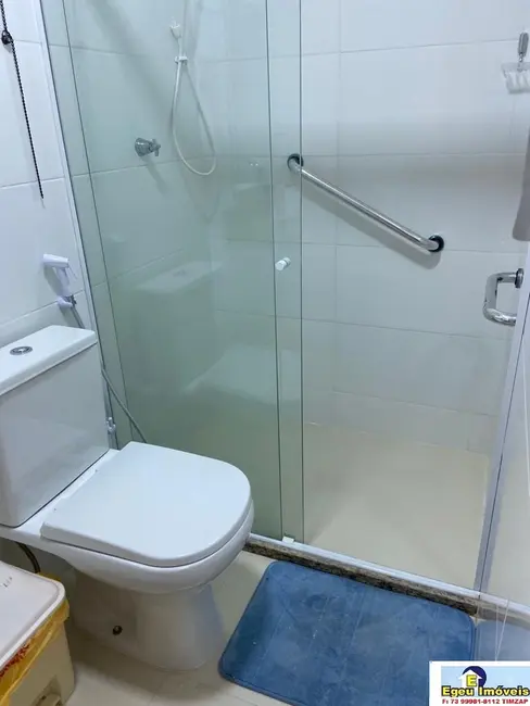 Foto 4 de Apartamento com 2 quartos à venda, 72m2 em Nossa Senhora da Vitória, Ilheus - BA